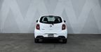 Nissan March 1.6 ADVANCE Hatchback 2021