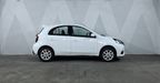 Nissan March 1.6 ADVANCE Hatchback 2021