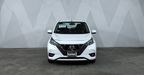 Nissan March 1.6 ADVANCE Hatchback 2021