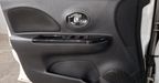 Nissan March 1.6 ADVANCE Hatchback 2021