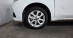 Nissan March 1.6 ADVANCE Hatchback 2021