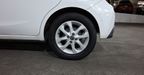 Nissan March 1.6 ADVANCE Hatchback 2021