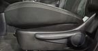 Nissan March 1.6 ADVANCE Hatchback 2021