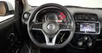 Nissan March 1.6 ADVANCE Hatchback 2021