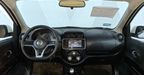 Nissan March 1.6 ADVANCE Hatchback 2021