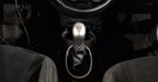 Nissan March 1.6 ADVANCE Hatchback 2021