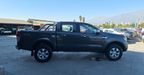 Ford Ranger 3.2 DSL AUTO XLT 4WD Pickup 2021