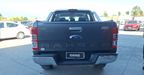 Ford Ranger 3.2 DSL AUTO XLT 4WD Pickup 2021