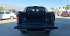 Ford Ranger 3.2 DSL AUTO XLT 4WD Pickup 2021