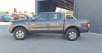 Ford Ranger 3.2 DSL AUTO XLT 4WD Pickup 2021