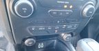 Ford Ranger 3.2 DSL AUTO XLT 4WD Pickup 2021