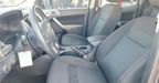 Ford Ranger 3.2 DSL AUTO XLT 4WD Pickup 2021