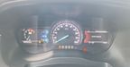 Ford Ranger 3.2 DSL AUTO XLT 4WD Pickup 2021
