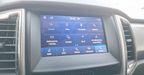 Ford Ranger 3.2 DSL AUTO XLT 4WD Pickup 2021