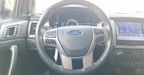 Ford Ranger 3.2 DSL AUTO XLT 4WD Pickup 2021