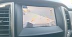 Ford Ranger 3.2 DSL AUTO XLT 4WD Pickup 2021
