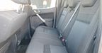 Ford Ranger 3.2 DSL AUTO XLT 4WD Pickup 2021