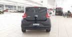 Fiat Mobi 1.0 EVO LIKE Hatchback 2019