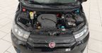 Fiat Mobi 1.0 EVO LIKE Hatchback 2019
