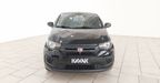 Fiat Mobi 1.0 EVO LIKE Hatchback 2019