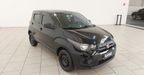 Fiat Mobi 1.0 EVO LIKE Hatchback 2019