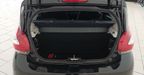 Fiat Mobi 1.0 EVO LIKE Hatchback 2019