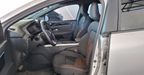 Renault Kardian 1.0 TCE TECHNO AUTO Suv 2024