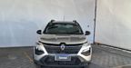 Renault Kardian 1.0 TCE TECHNO AUTO Suv 2024
