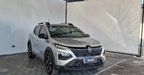 Renault Kardian 1.0 TCE TECHNO AUTO Suv 2024