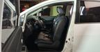 Nissan Tiida 1.8 TEKNA Hatchback 2011