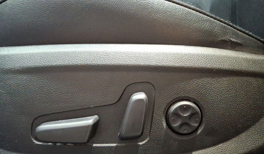 Kia Optima 2.4 GDI EX PACK AT Sedan 2017