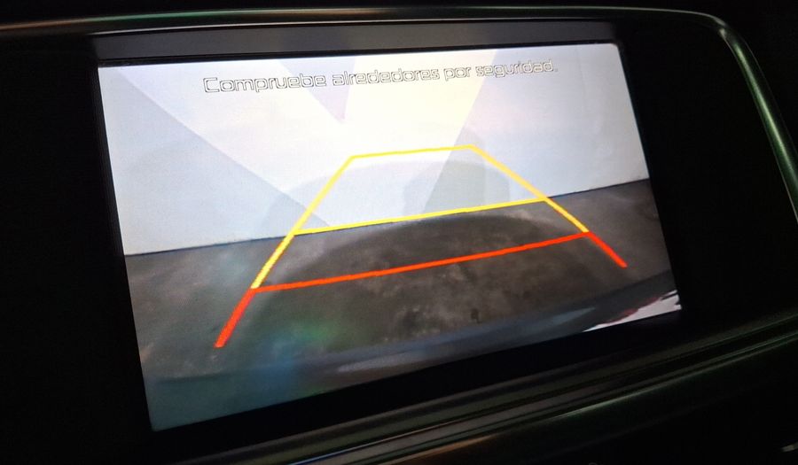 Kia Optima 2.4 GDI EX PACK AT Sedan 2017