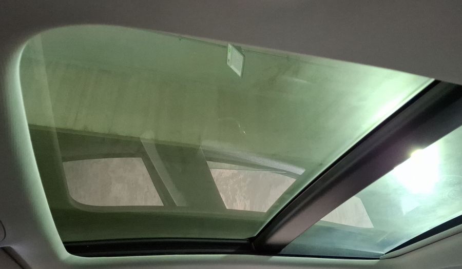 Kia Optima 2.4 GDI EX PACK AT Sedan 2017