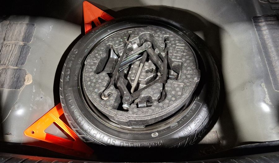 Kia Optima 2.4 GDI EX PACK AT Sedan 2017