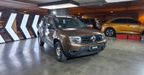 Renault Duster 1.6 EXPRESSION Suv 2017