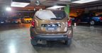 Renault Duster 1.6 EXPRESSION Suv 2017