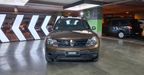 Renault Duster 1.6 EXPRESSION Suv 2017