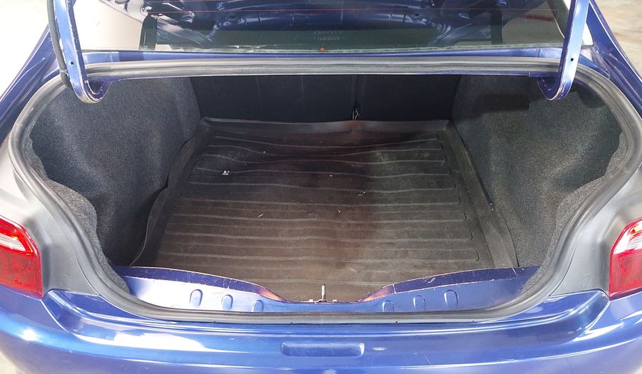 Citroen C-elysée 1.6 HDI FEEL Sedan 2017