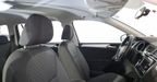 Volkswagen Tiguan 1.4 TRENDLINE PLUS DCT Suv 2019