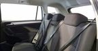 Volkswagen Tiguan 1.4 TRENDLINE PLUS DCT Suv 2019