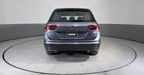 Volkswagen Tiguan 1.4 TRENDLINE PLUS DCT Suv 2019