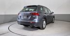 Volkswagen Tiguan 1.4 TRENDLINE PLUS DCT Suv 2019