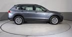 Volkswagen Tiguan 1.4 TRENDLINE PLUS DCT Suv 2019