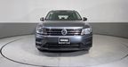 Volkswagen Tiguan 1.4 TRENDLINE PLUS DCT Suv 2019