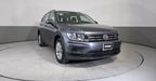 Volkswagen Tiguan 1.4 TRENDLINE PLUS DCT Suv 2019