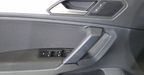 Volkswagen Tiguan 1.4 TRENDLINE PLUS DCT Suv 2019