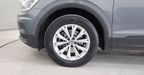Volkswagen Tiguan 1.4 TRENDLINE PLUS DCT Suv 2019