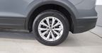 Volkswagen Tiguan 1.4 TRENDLINE PLUS DCT Suv 2019