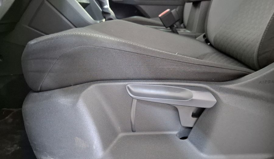 Volkswagen Tiguan 1.4 TRENDLINE PLUS DCT Suv 2019