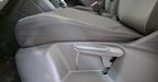 Volkswagen Tiguan 1.4 TRENDLINE PLUS DCT Suv 2019